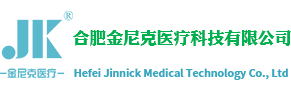 上海青浦区莽卫电子制品厂官网